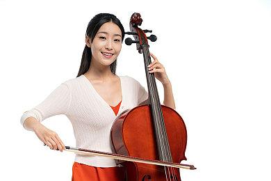 第一人称恐怖游戏《麦迪逊》发售预告 国区售价124.99元